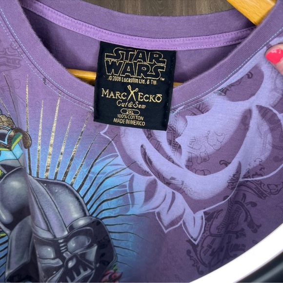 SOLD - Picture 3 of 5